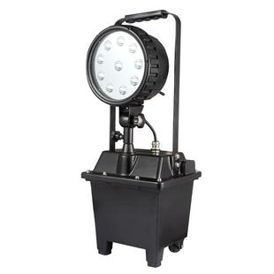 BJQ8020A大功率防爆工作灯YSD660C防爆泛光应急照明灯HD HS669C