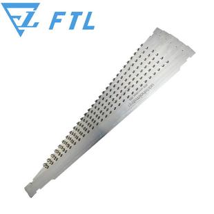 大量现货硬质合金框锯条 50H原装 FTL热销750 22RH