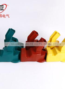 绝缘保护套RW10型跌落式熔断器电力设备护罩