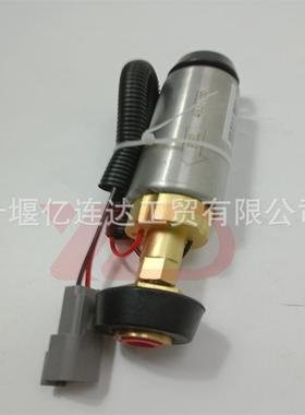 直销输油泵4975617/4975618/4067830/4295249现货现发输油泵