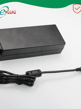 150W12V12.5ALED灯具电源适配器带PFC恒压桌面式电源CCC认证