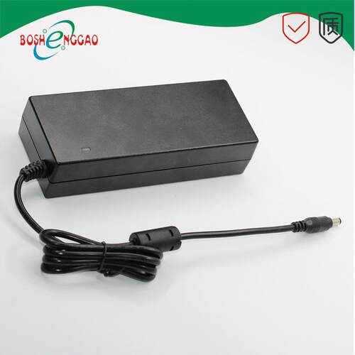 150W12V12.5ALED灯具电源适配器带PFC恒压桌面式电源CCC认证
