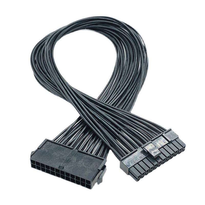 各种成品线束根据样品制作图纸制作成品,节庆用品/礼品,新娘配件,淘宝优惠券,粉丝福利购,淘宝优惠卷