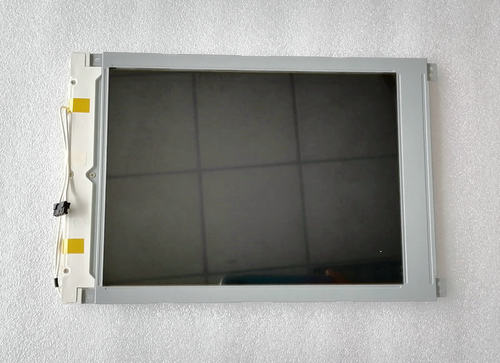 LM64P83LLM64183PLM64P839LM641836LM64P80LM64K8379.4寸