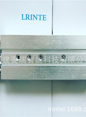 FESTO费斯托带导向杆的气缸DPZ-10-40-P-A-KF-S2双活塞气缸162008