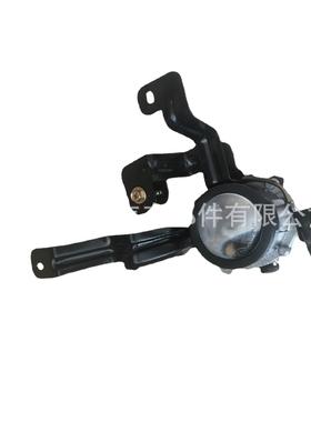 适用于现代伊兰特16雾灯92201-F2000ELANTRA16FOGLAMP