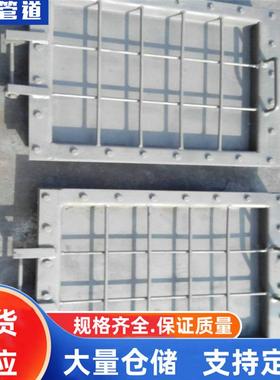 矩形保温人孔，500*600矩形保温人孔，74DD矩形保温人孔DL2000，