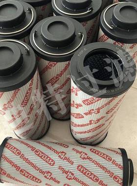 迪特0850R010BN/HC0850R020BN/HC贺德克液压油滤芯