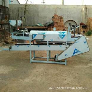 蒸汽式自动数控凉皮机圆形凉皮加工设备商用家用河粉机