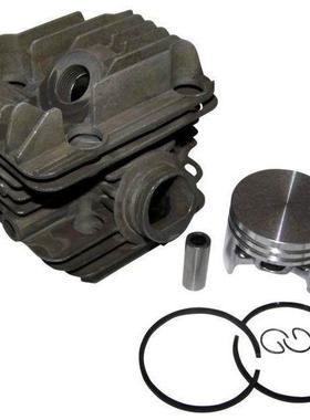 MS200TCylinderKit020MS200气缸(40mm)11290201202