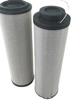 钢厂液压滤芯RHR1300G20BRHR1300N10BRHR1300D10BRHR1300S100B