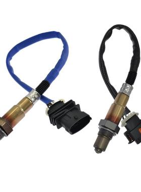OxygenO2Sensor234-4528234-452955569903适用雪佛兰科