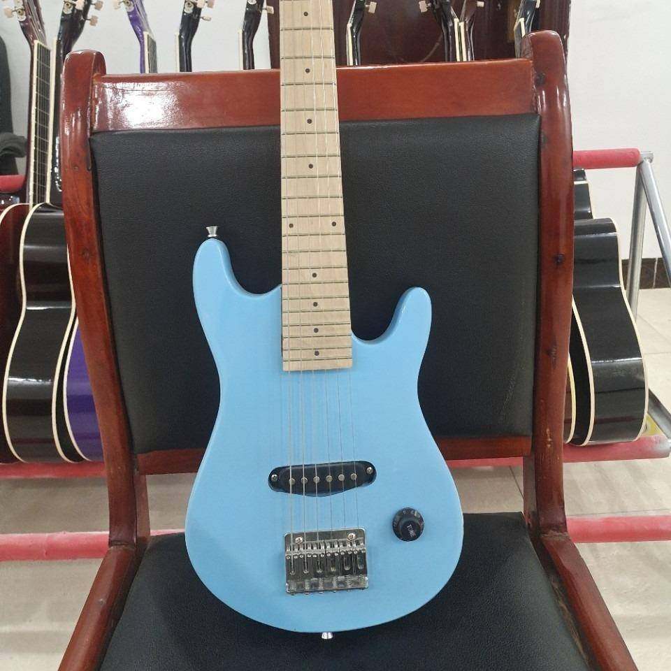 30寸儿童电吉他枫木杨木琴体6联弦钮学习琴摇滚吉它潮童电吉他,节庆用品/礼品,新娘配件,淘宝优惠券,粉丝福利购,淘宝优惠卷