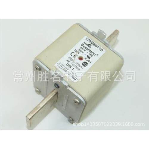 170M6814D170M6892D170M8554D170M8555D170M8556D170M8557D