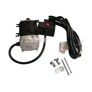 吹雪机启动电机3332933329C33329D33329E适用Tecumseh