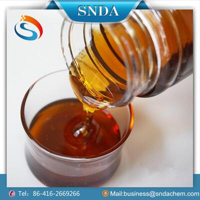 T151单烯基丁二酰亚胺