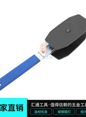 气动碟刹快速刹车分泵调整器通用活塞压缩器刹车扳手汽修工具