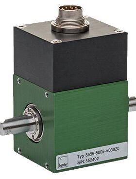 hydacUKF-3/2.2/P+V/40/2.2-6P/615-60/LF500/20D