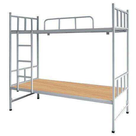 宿舍公寓铁艺上下床学生上下铺铁床子母床学生宿舍铁床,机械设备,其他机械设备,淘宝优惠券,粉丝福利购,淘宝优惠卷