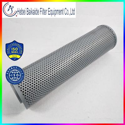 V3.0823-06液压滤芯风电齿轮箱滤芯工程机械滤油机液压油滤芯