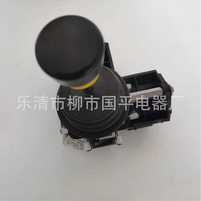 主令开关XKB-E41110工控起重机主令控制器操纵台主令XKBE41110
