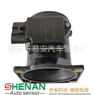 AFH7011 12B579 F6ZF12B579AA F6ZF 供应AFH70