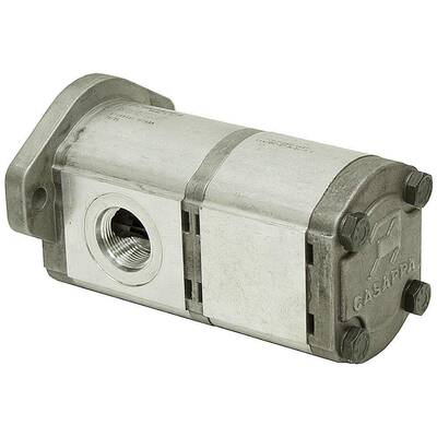 价格需核实CASAPPAPUMPKP30.61-67/20.14S