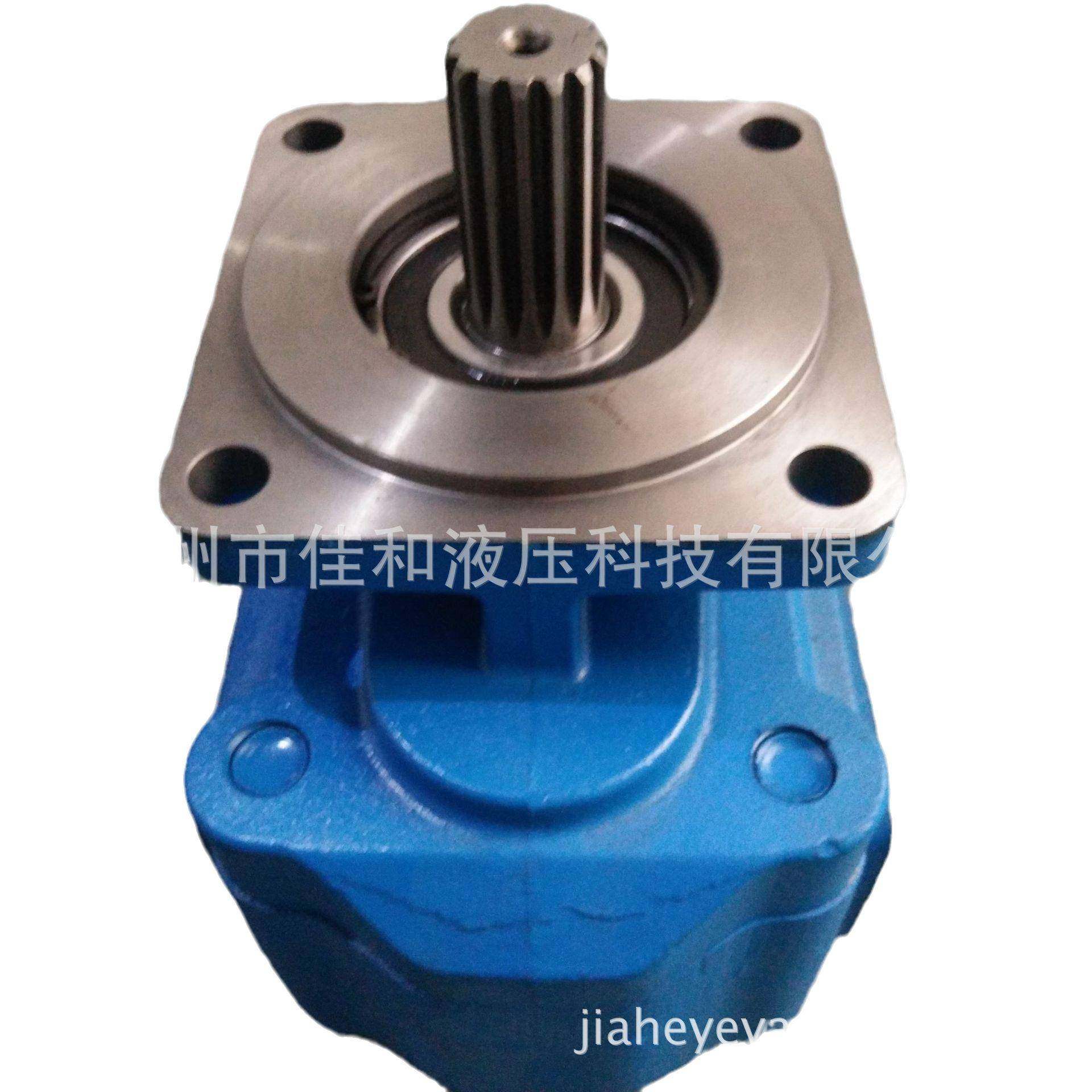 CLG856装载机齿轮泵变速箱配套工作泵柳工配件11C1060原厂齿轮泵,机械设备,其他机械设备,淘宝优惠券,粉丝福利购,淘宝优惠卷