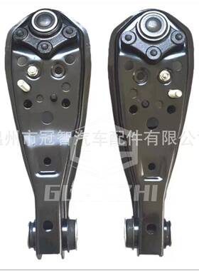 适用起亚K2500控制臂0S617-34-300A0S617-34-350A0S61734300