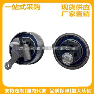 RANGER时规涨紧轮 700WE0112700GT37032BT50 WE01