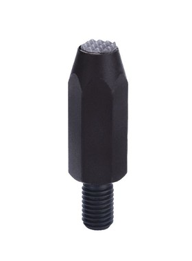 粗牙 外六角齿面支撑座PT46-061020/081530/102040/122550/163060