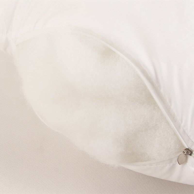 抱枕芯 方芯 沙发靠垫芯 十字绣芯45 50 55 65 75超饱满满包邮