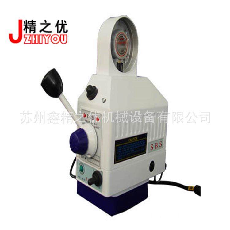 宝鸡航天华科机电工业有限公司走刀器s-235铣床动力进给器,五金/工具,其他机械五金,淘宝优惠券,粉丝福利购,淘宝优惠卷