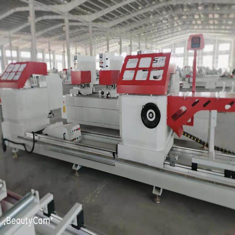 铝合金门窗加工设备精密锯断桥铝门窗加工设备精密锯断桥铝设备,五金/工具,其他机械五金,淘宝优惠券,粉丝福利购,淘宝优惠卷