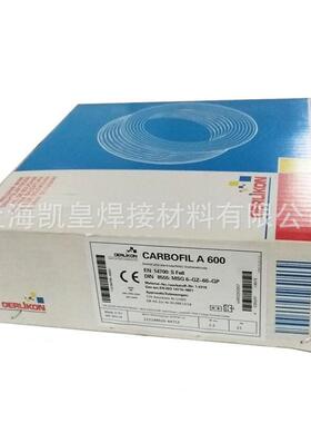 奥林康INERTFILER309LMo量大从优不锈钢实心焊丝0.81.01.2