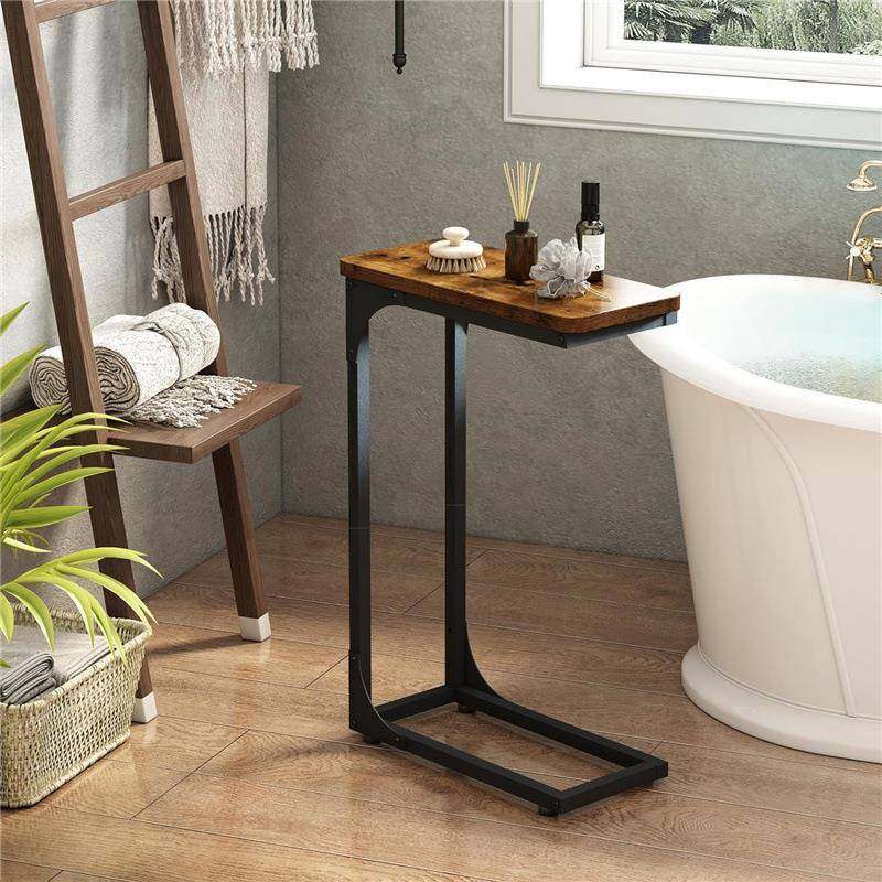 边桌小茶几床头柜角几桌子客厅沙发床边桌储物柜方桌小圆桌可移动,鲜花速递/花卉仿真/绿植园艺,割草机/草坪机,淘宝优惠券,粉丝福利购,淘宝优惠卷