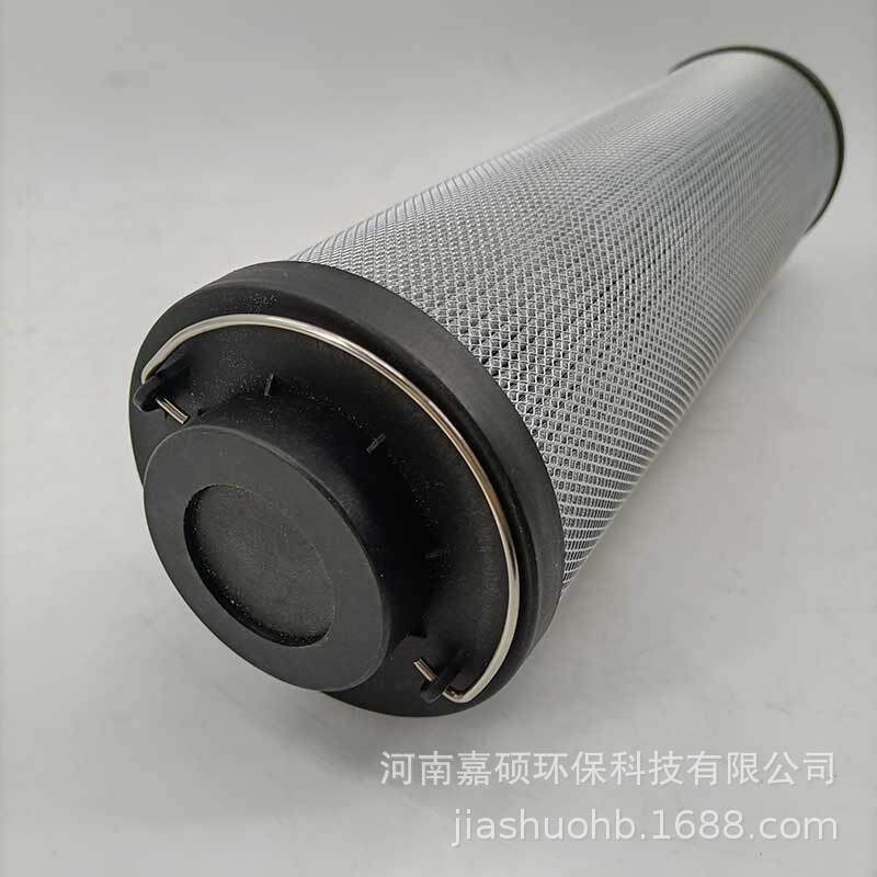 油泵双筒过滤器入口滤芯DQ6803GA20HL.5C嘉硕环保