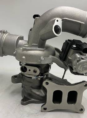 06L145722N06L145722B06L145702Q06L145701G06L145874C