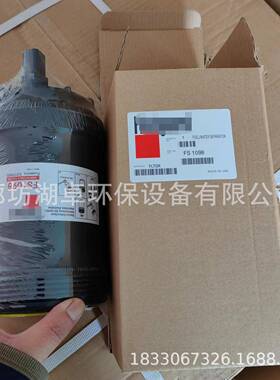 FS1098柴油滤芯fs1098型号齐全