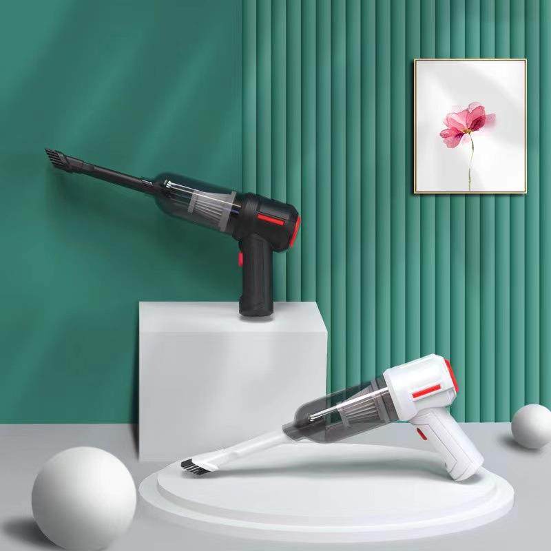 车载吸尘器手持两用吸尘器无线家两用大功率吹吸一体机汽车用,工业油品/胶粘/化学/实验室用品,其他实验室设备,淘宝优惠券,粉丝福利购,淘宝优惠卷