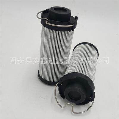 0075R010BN4HC上料机减速机液压油滤芯工程机械滤清器备件