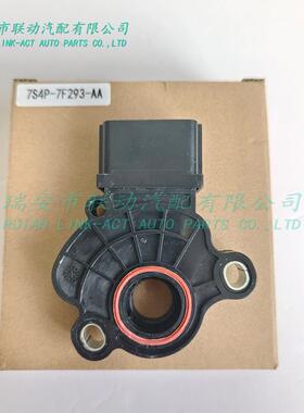 档位开关适用福特FN01214447S4P-7F293-AA5S4P7F293AA4826701