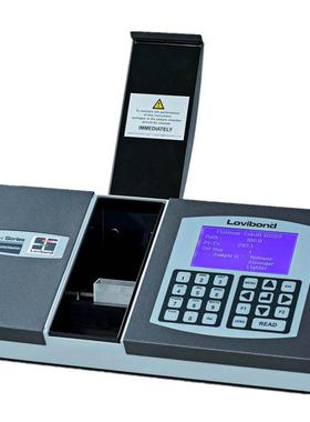 德国Lovibond罗威邦PFXi195/9微电脑全自动色度分析测定仪