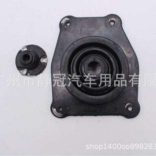 M51317480A 7302ASA NA0164481BNAB