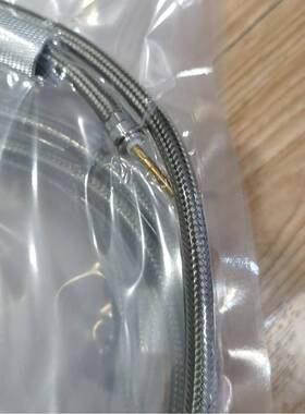 光驰镀膜机离子源导线ACC导线A37-1917BEAM导线A37-1916