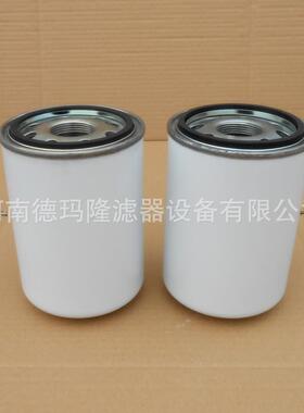 A152C10替代FILTREC富卓液压油滤芯