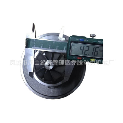Cartridge机芯SK200-8SK250-824100-4631AforJ05E