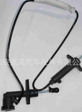 CC649002离合器主缸和从动缸总成、离合器泵总成、离合器泵组合