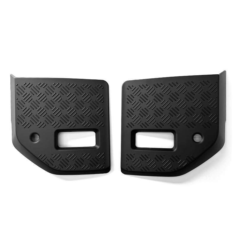 普拉多雾灯防刮,工业油品/胶粘/化学/实验室用品,其他实验室设备,淘宝优惠券,粉丝福利购,淘宝优惠卷