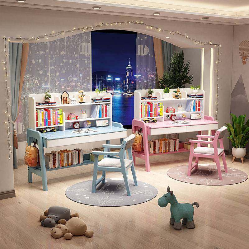 护眼绿儿童学习桌椅套装中小学家用实木书桌学生可升降课桌子原木,鲜花速递/花卉仿真/绿植园艺,割草机/草坪机,淘宝优惠券,粉丝福利购,淘宝优惠卷